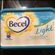 Becel Light