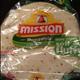 Mission Homestyle Flour Tortillas