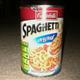 Campbell's SpaghettiO's Original