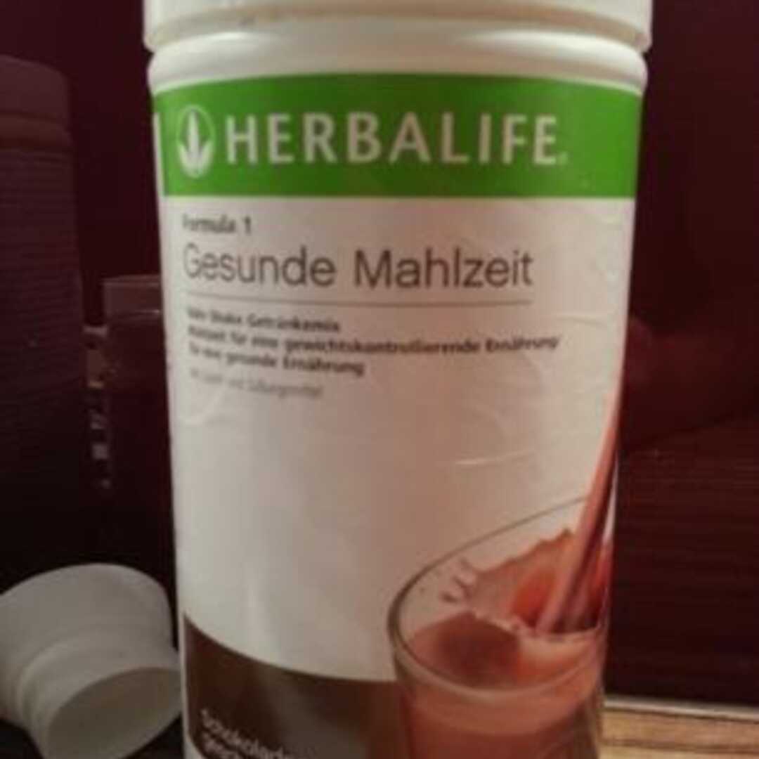 Herbalife  Shake