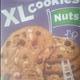 Milka XL Cookies Nuts