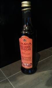 Colavita Aged Balsamic Vinegar