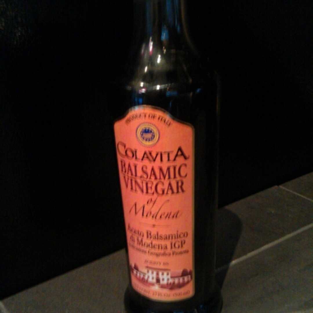 Colavita Aged Balsamic Vinegar