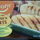 Quorn Naked Chik'n Cutlets