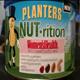 Planters NUT-rition Women's Health Mix