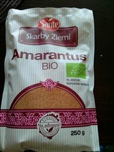 Sante Amarantus Bio