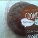 Aldi Double Chocolate Cookies