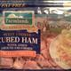 Farmland Foods Cubed Ham