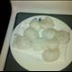 Steamed or Boiled Scallops