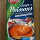 Liebig Soupe de Poissons