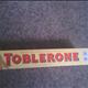 Toblerone Toblerone