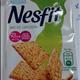 Nestlé Nesfit Integral Mix de Gergelim