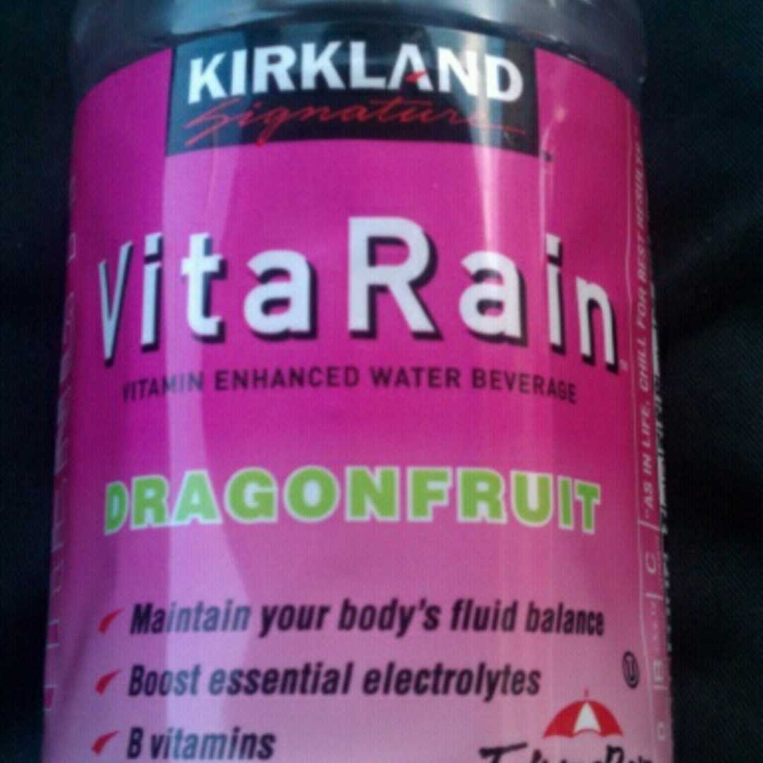 Kirkland Signature VitaRain Dragonfruit - Strength