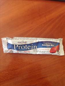 Easy Body Protein Bar