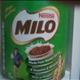 Nestle Milo Chocolate Powder