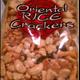 Trader Joe's Oriental Rice Crackers