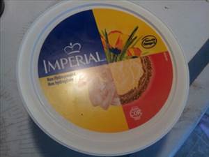 Imperial Margarine
