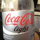 Coca-Cola Coca-Cola Light