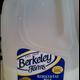 Berkeley Farms 2% Reduced Fat Milk
