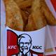 KFC Potato Wedges