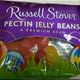 Russell Stover Pectin Jelly Beans