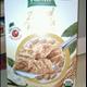 Kashi Organic Promise Cereal - Island Vanilla