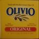 Olivio Butter Spread