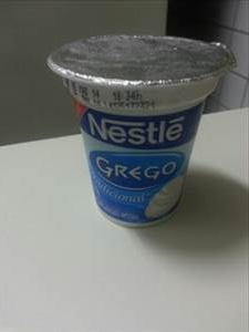 Nestlé Iogurte Grego Tradicional