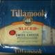 Tillamook Swiss Cheese Slices