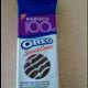 Nabisco Oreo Snack Cakes 100 Calorie Packs