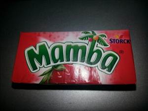 Storck Mamba