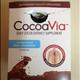 CocoaVia Daily Cocoa Extract Supplement
