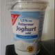 Gut & Günstig 1,5% Fettarmer Joghurt Mild