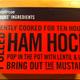 Waitrose Pulled Wiltshire Cured Ham Hock