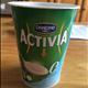 Activia Magere Yoghurt