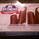 Klondike Slim-a-Bear 100 Calorie Bars - English Toffee