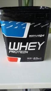 Bodylab24 Whey Protein - Tropical