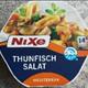 Nixe Thunfisch Salat Mediterran