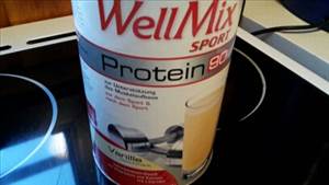 Rossmann Wellmix Sport Protein 90