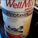 Rossmann Wellmix Sport Protein 90