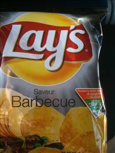 Lay's Chips