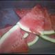 Wegmans Watermelon