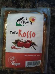 Taifun Tofu Rosso