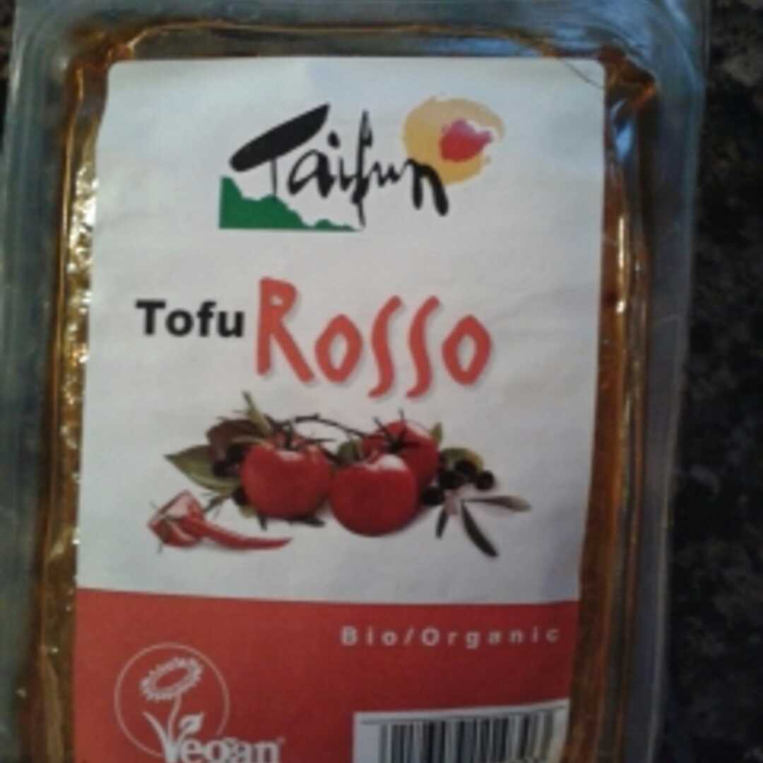 Taifun Tofu Rosso