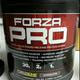 Forza Pro Protein Powder