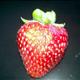 Asda Strawberries