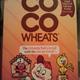MOM Brands Coco Wheats