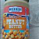 McEnnedy Smooth Peanut Butter
