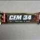 Nutrend CFM 34