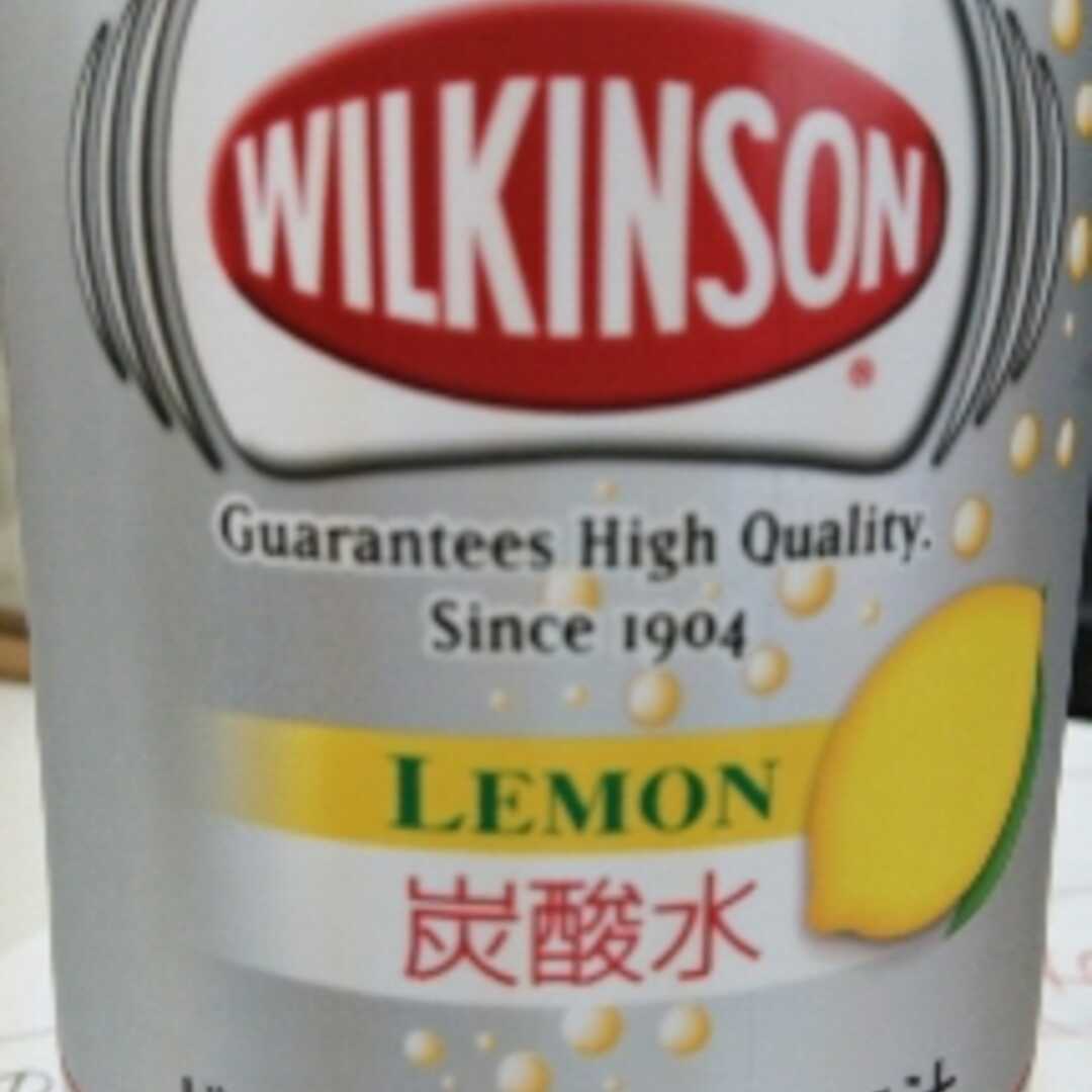 ウィルキンソン 炭酸水